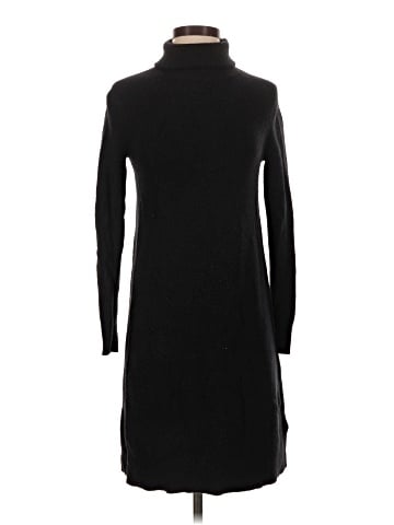 J.Crew Factory Store Casual Dress (view 1)