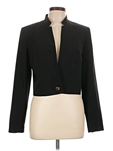 DKNY Blazer (view 1)
