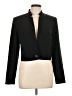 DKNY Black Blazer Size 10 - photo 1