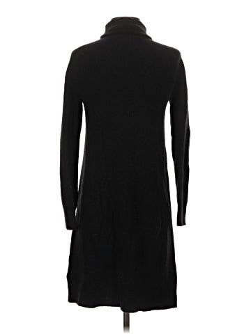 J.Crew Factory Store Casual Dress (view 2)