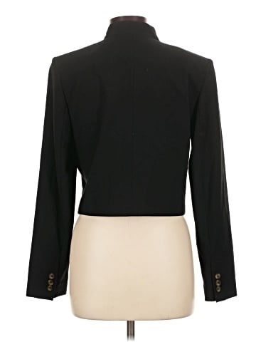 DKNY Blazer (view 2)
