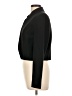 DKNY Black Blazer Size 10 - photo 5