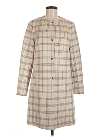 Marc New York Andrew Marc Casual Dress (view 1)