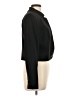 DKNY Black Blazer Size 10 - photo 4