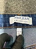 Wax Jean Blue Jeans Size 11 - photo 7