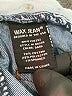 Wax Jean Blue Jeans Size 11 - photo 8