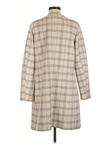 Marc New York Andrew Marc Casual Dress (view 2)