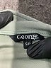 George Green Sweatshirt Size S - photo 7