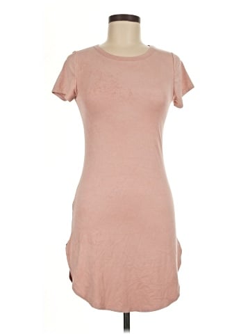 Love Chesley Casual Dress (view 1)