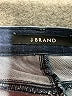 J Brand Blue Jeans Size 27 waist - photo 7