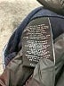 J Brand Blue Jeans Size 27 waist - photo 8