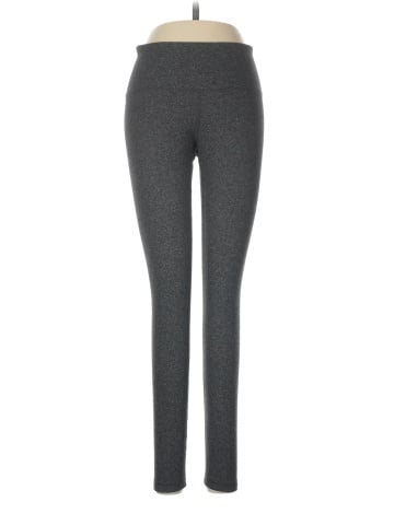 Active by Old Navy Active Pants (view 1)
