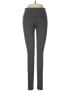 Active by Old Navy Gray Active Pants Size M - photo 1