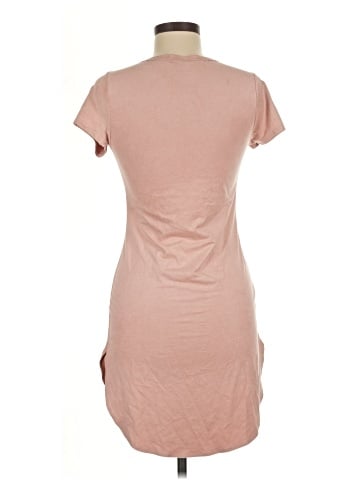 Love Chesley Casual Dress (view 2)