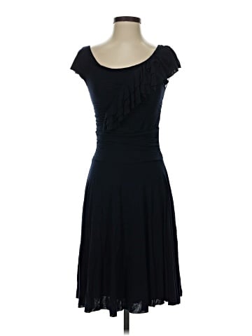 Bailey 44 Casual Dress (view 1)