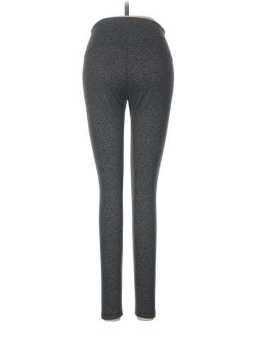 Active by Old Navy Active Pants (view 2)