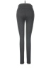 Active by Old Navy Gray Active Pants Size M - photo 2