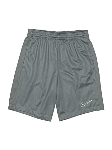 Nike Athletic Shorts (view 1)