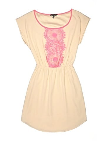 Express Dress (view 1)