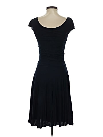 Bailey 44 Casual Dress (view 2)