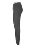 Active by Old Navy Gray Active Pants Size M - photo 5