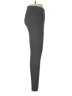 Active by Old Navy Gray Active Pants Size M - photo 4