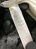 Zella Ivory Track Jacket Size XL - photo 7