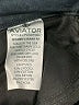 Aviator Nation Black Jeans Size 32 waist - photo 8