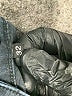 Aviator Nation Black Jeans Size 32 waist - photo 9