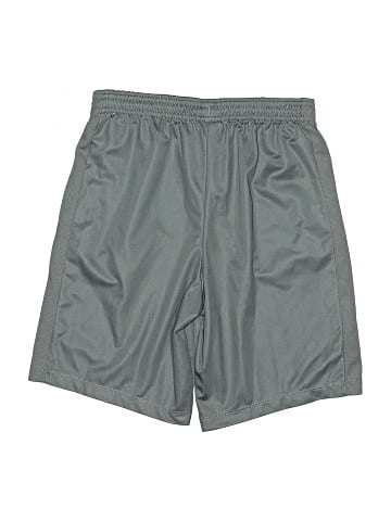 Nike Athletic Shorts (view 2)