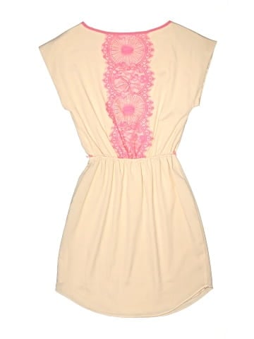 Express Dress (view 2)