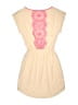 Express Ivory Dress Size XS (youth) - photo 2