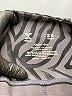 Xersion Animal Print Gray Active Pants Size 2X - photo 7