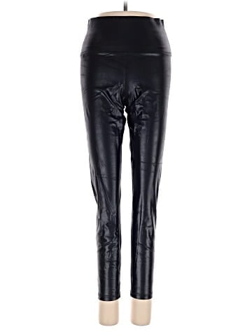 Carbon38 Active Pants (view 1)