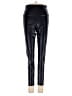 Carbon38 Black Active Pants Size S - photo 1