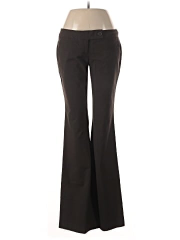 Body By Victoria Dress Pants (view 1)