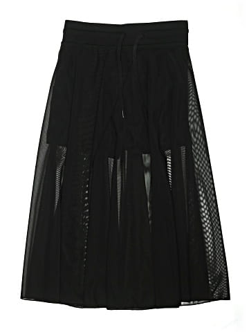 Unbranded Casual Skirt (view 1)