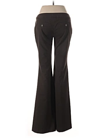 Body By Victoria Dress Pants (view 2)