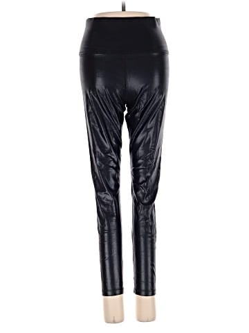 Carbon38 Active Pants (view 2)