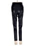 Carbon38 Black Active Pants Size S - photo 2