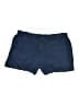 Tommy Bahama Solid Blue Shorts Size XL - photo 1