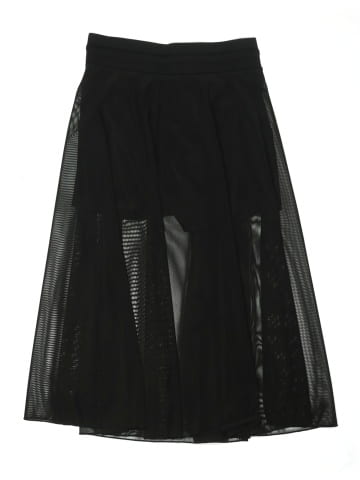 Unbranded Casual Skirt (view 2)