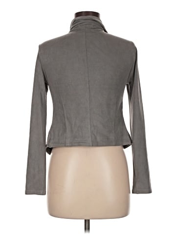 Romeo & Juliet Couture Jacket (view 2)