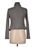 Romeo & Juliet Couture Gray Jacket Size M - photo 2