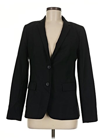 Banana Republic Factory Store Blazer (view 1)