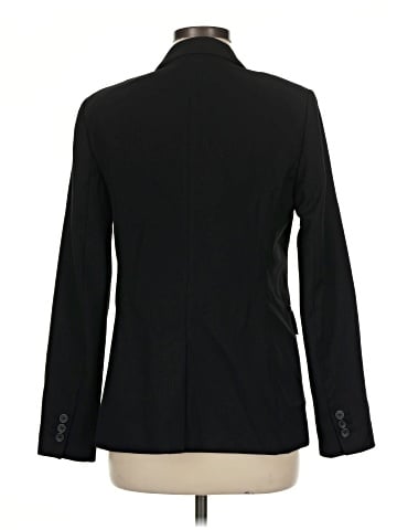 Banana Republic Factory Store Blazer (view 2)