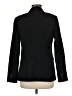 Banana Republic Factory Store Black Blazer Size 6 - photo 2