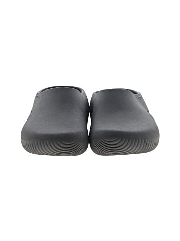 Crocs Mule/Clog (view 2)