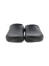 Crocs Black Mule/Clog Size 8 - photo 2