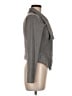 Romeo & Juliet Couture Gray Jacket Size M - photo 4